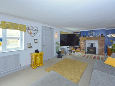 Picture 3